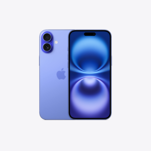 iPhone 16 Plus 128GB (Grade A Used)